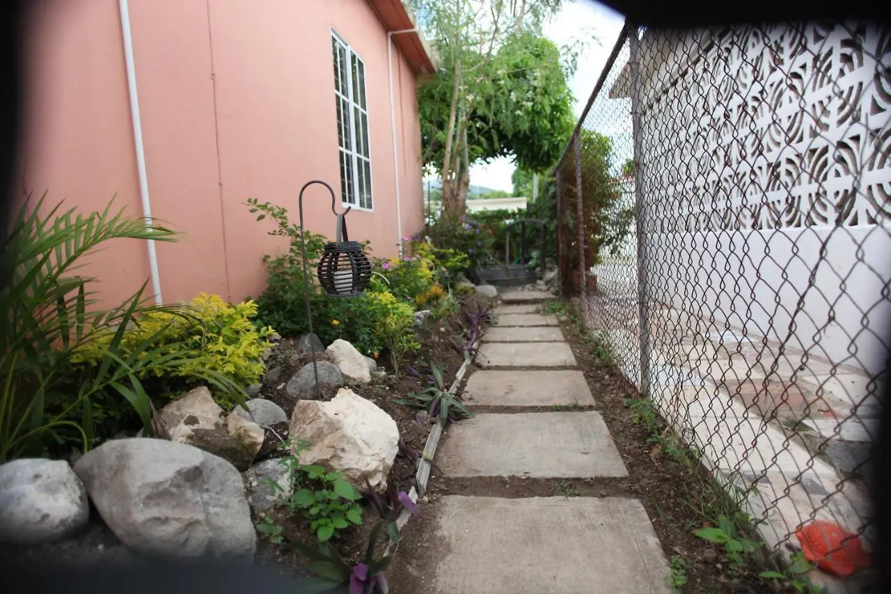 Homestay Swimaz Gateway Apartment Harbour View