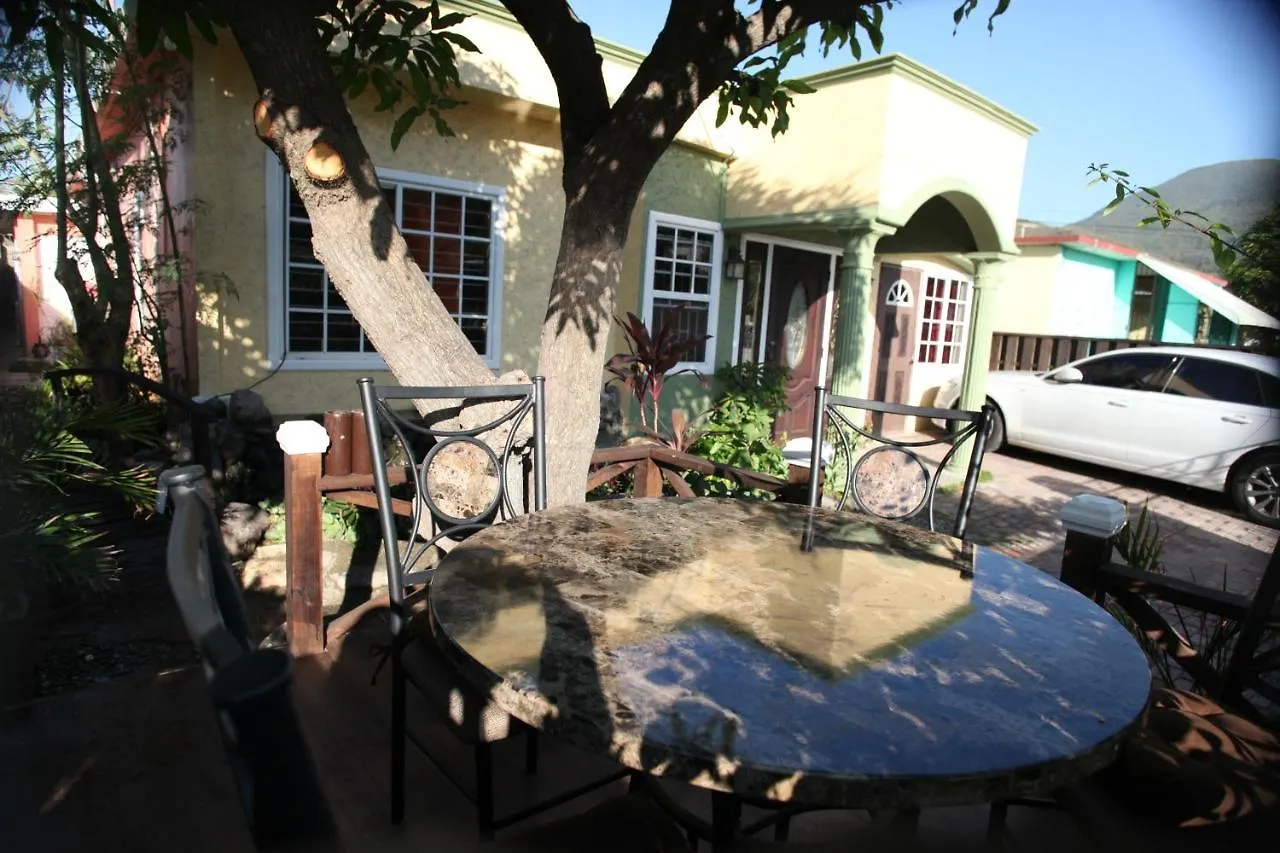 Homestay Swimaz Gateway Apartment Harbour View